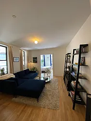 Rented by Nest Seekers International
