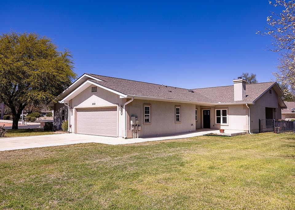 1st image of 2332 Rock Creek Dr