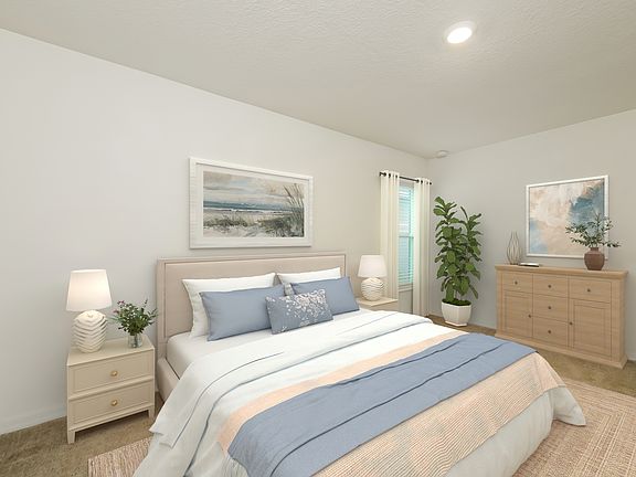 4th image of 429 Kensington View Dr