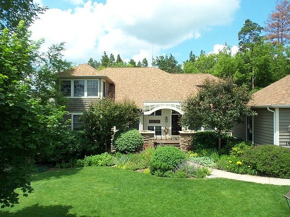 4th image of 14420 Trinity Ct