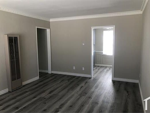 3rd image of 4131 Somerset Dr #4131