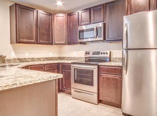 1710 Conservation Trl UNIT 301, Fort Walton Beach, FL 32547