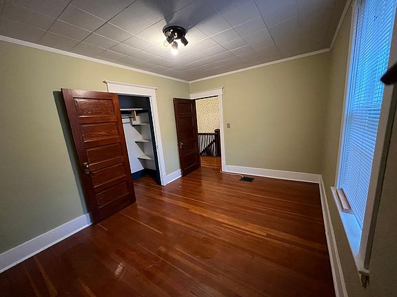 5th image of 1400 Argyle St #1408