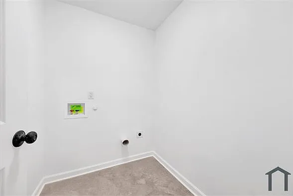2258 Zanone Ave — Photo 16