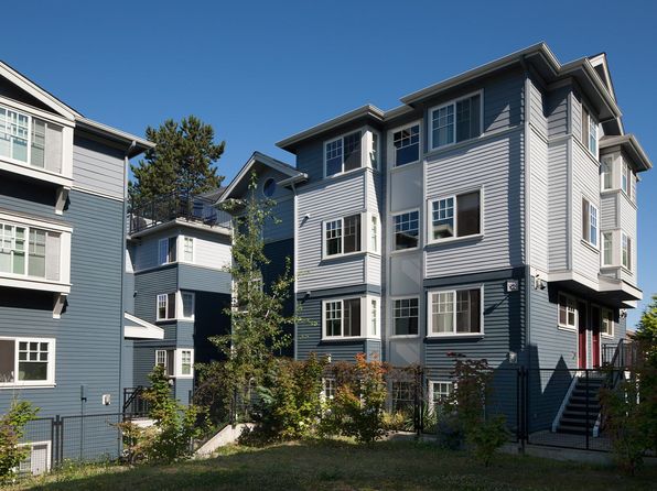 1304 E John St APT F4