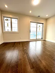 Rented by Elmekies Equities