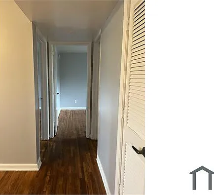 1 bed, 700 sqft, $985 — Photo 3