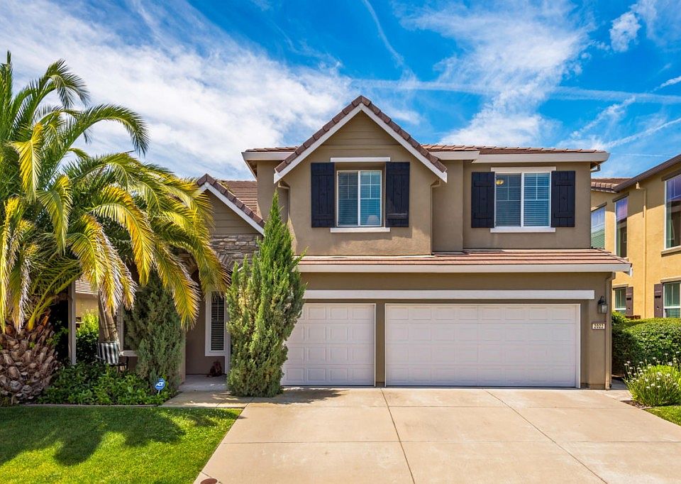 1st image of 2022 Letterkenny Ln