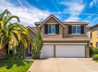 2022 Letterkenny Ln, Lincoln, CA