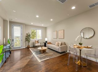 801 Tranquility Cir UNIT 10, Livermore, CA 94551