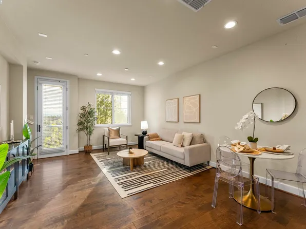 801 Tranquility Cir Unit 10, Livermore, CA 94551