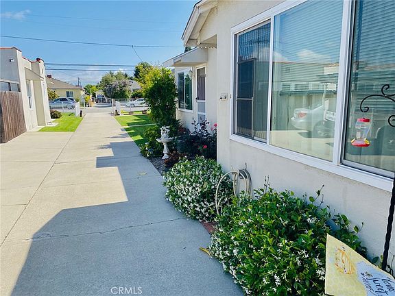 4th image of 4209 W 139th St