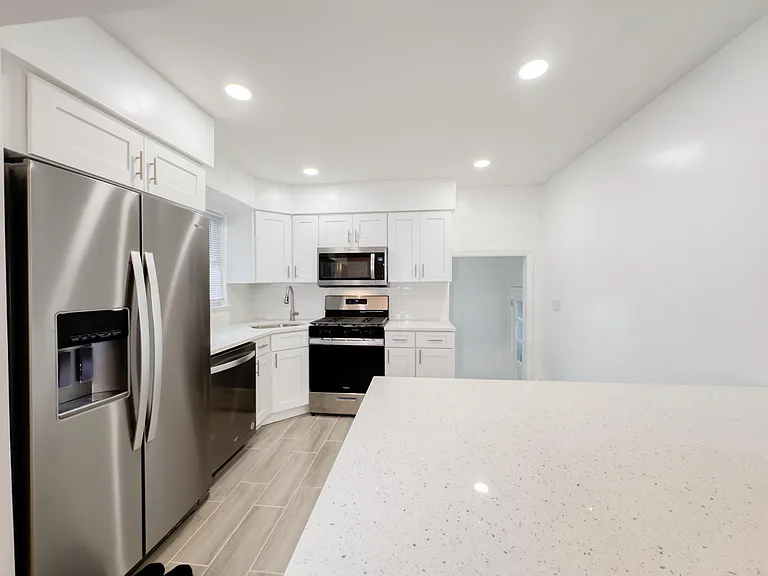 59 Herring St — Photo 6