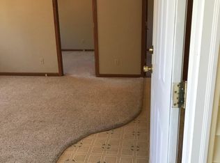 2645 S Glenwood Ave #811B, Springfield, IL 62704