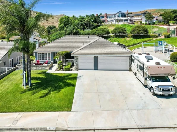 11976 Tilden Pl, Riverside, CA 92505