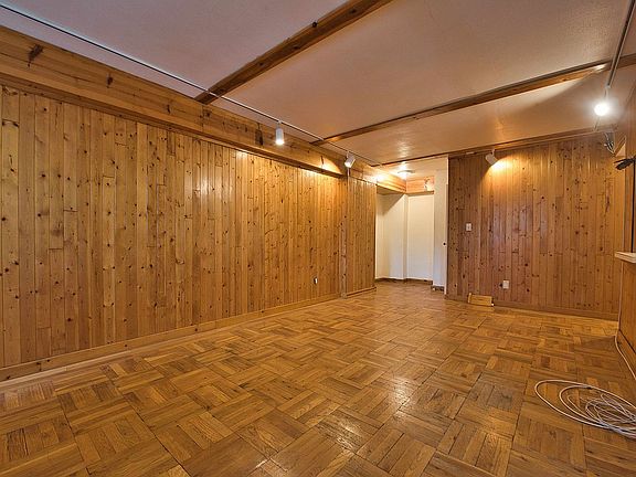 4th image of 8425 118th St APT 1B