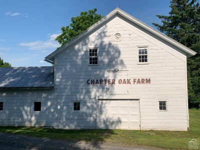 183 - 187 County Route 14, Hudson, NY, 12534