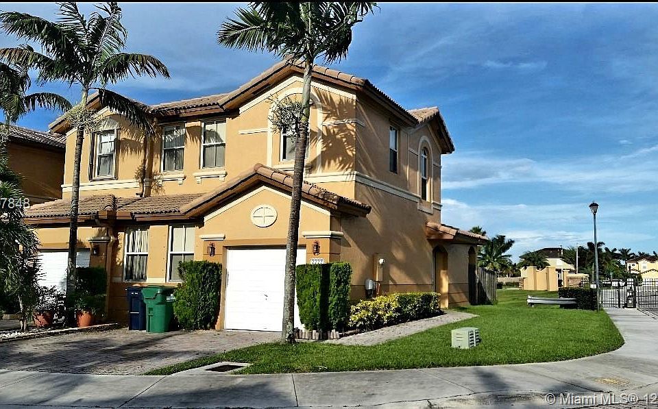 1st image of 7777 NW 114th Pl