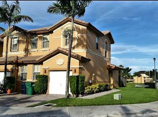 7777 NW 114th Pl, Doral, FL 33178
