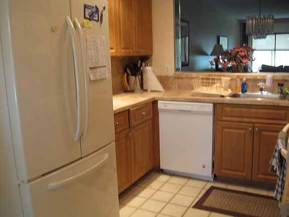 3rd image of 5152 Golfview Court N #1814