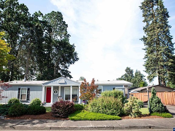 3rd image of 3262 Jory St