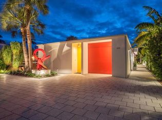 44 S Washington Dr, Sarasota, FL 34236