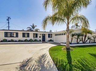 3076 Samoa Pl, Costa Mesa, CA 92626