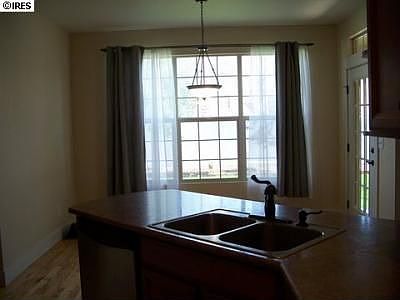 5th image of 3338 Costanita St