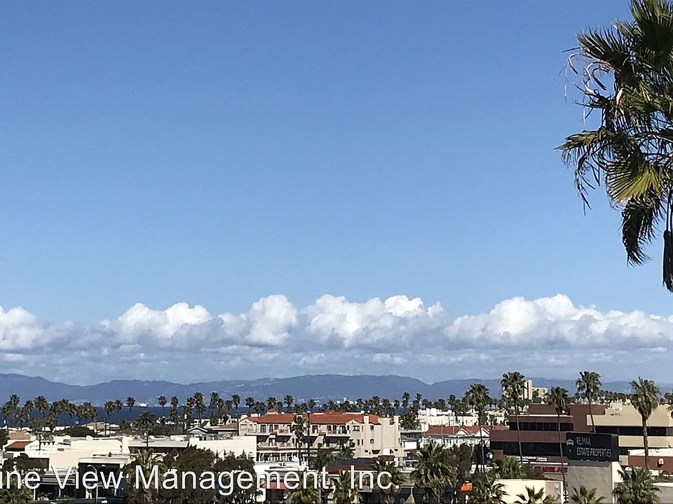 1st image of 212 Palos Verdes Blvd APT A