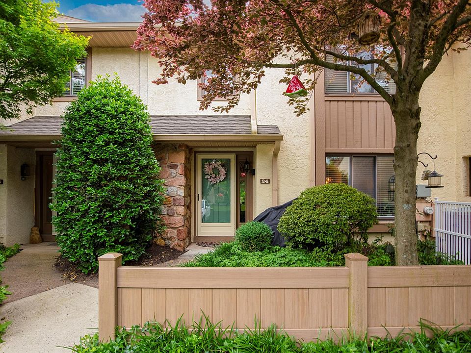 1st image of 24 High Gate Ln