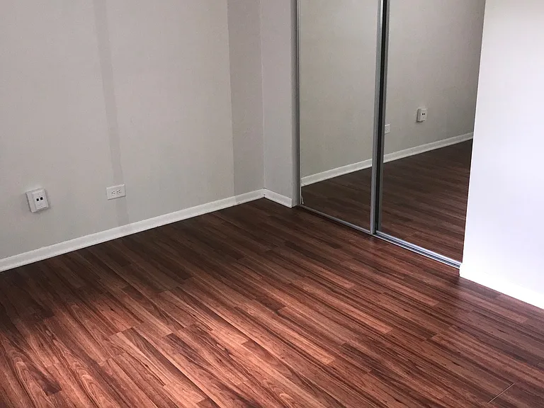 1030 Dunlop Ave #2 — Photo 9