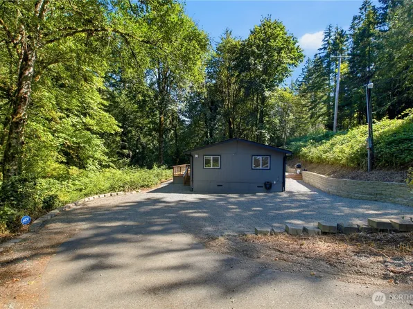 22002 196th Avenue SE, Renton, WA 98058