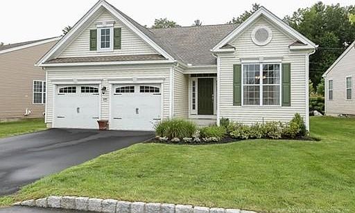 1st image of 108 Sherwood Dr
