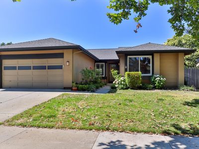 970 W 6th St, Gilroy, CA, 95020