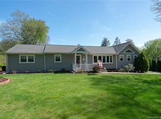 540 W Center Street Ext, Southington, CT 06489