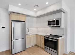 1173 Rogers Ave APT 4D, Brooklyn, NY 11226