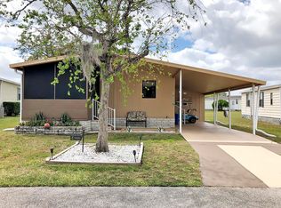 14222 Muirfield Dr #851, Orlando, FL 32826