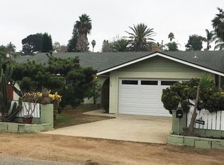 835 San Dieguito Dr, Encinitas, CA 92024