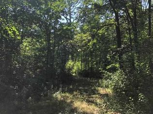 S Lapeer Rd, Lapeer, MI 48446