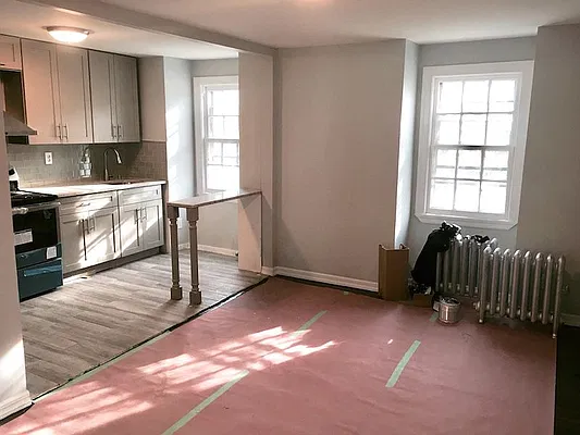 Rented by FS Marino Realty Inc | media 3