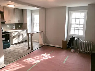 Rented by FS Marino Realty Inc