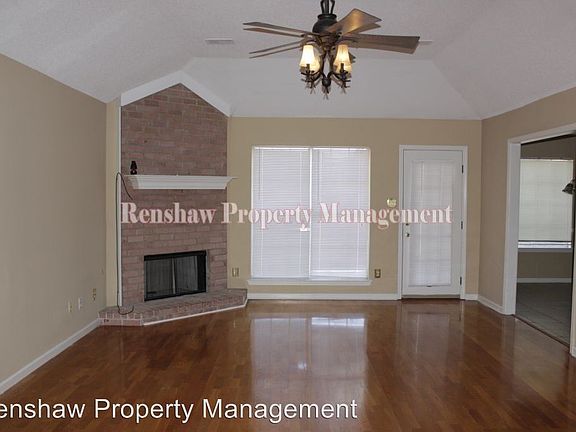 2nd image of 5486 Harvey Hill Dr
