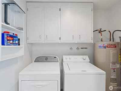 2001 Skyline Way APT 206, Anacortes, WA, 98221