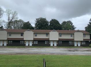 1414 College St SE, Decatur, AL 35601