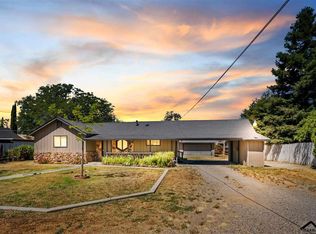 13675 State Highway 36 E, Red Bluff, CA 96080