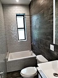 Rented by The Hamilton Group