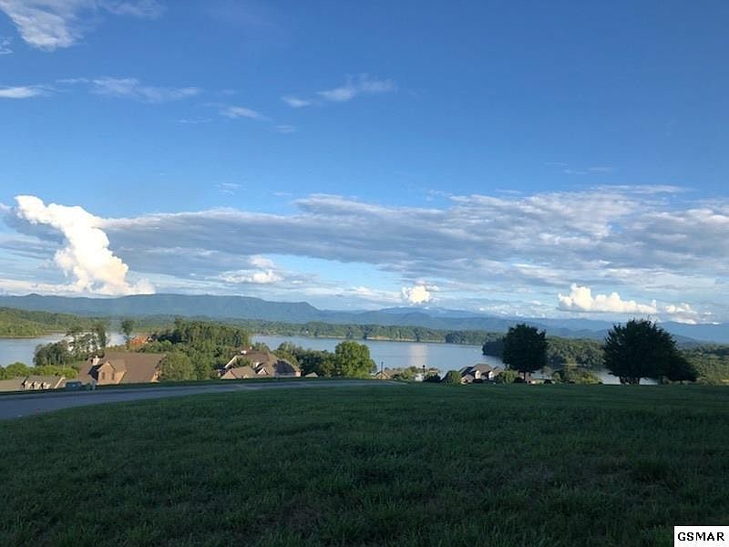 1st image of 80 Serenity Overlook Lot 80