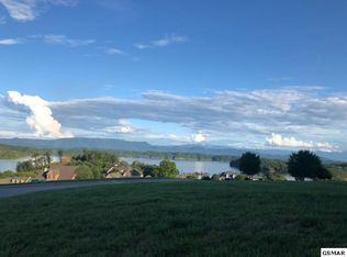 80 Serenity Overlook LOT 80, Dandridge, TN 37725
