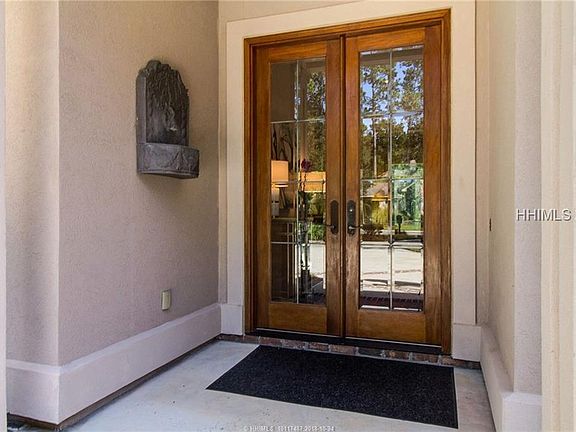 4th image of 6 Stonegate Dr