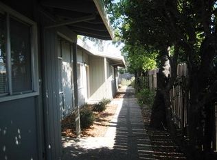 1914 Waverly St, Napa, CA 94558